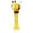 Yellow, variant on Meitianfacai For Toddlers Kids Bee Machine Birthday Gifts Outdoor Toys For Ages 3 4 5 6 7 8 Year Old Girls Boys Party Wedding Wands For Toddlers 90ml