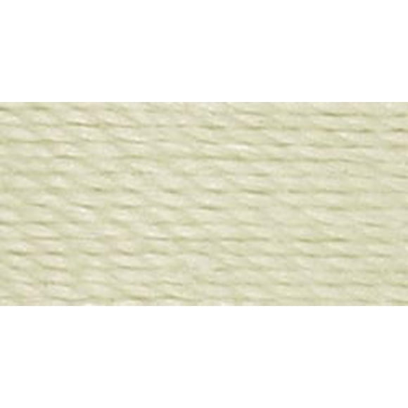 Coats Hand Quilting Cotton Thread 350yd-Natural - S980-8010