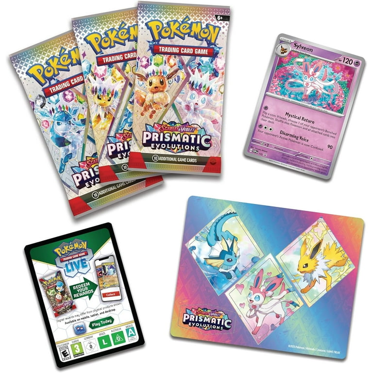 sparks pokemon cards Card Gallery