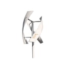 thumbnail image 1 of 2kw Wind Turbine Generator,Vertical Axis Coreless Generator Kit 24v 48v Wind Turbine With Low Rpm Permanent Magnet Alternative Generator ,Easy to Install, 1 of 7