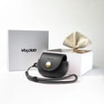 thumbnail image 6 of Beats Studio Buds+ Leather Case- Lanyard, 6 of 8