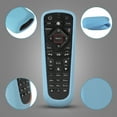 thumbnail image 4 of Estuche lavable WINDLAND para control remoto DISH 54.0 54.1 Material agradable para la piel, 4 of 8
