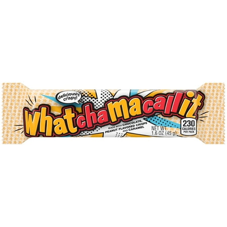 Ordinary Whatchamacallit Candy Bar #1: D7eb7096-5846-41f3-ba4b-0c08ba13f0de_1.06f56fbcdc1223af97d207f0b0e74250.jpeg?odnHeight=450 Ordinary Whatchamacallit Candy Bar #1: D7eb7096-5846-41f3-ba4b-0c08ba13f0de_1.06f56fbcdc1223af97d207f0b0e74250.jpeg?odnHeight=450