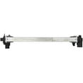 thumbnail image 3 of Spectra Premium CU13158 Automotive Radiator, 3 of 3