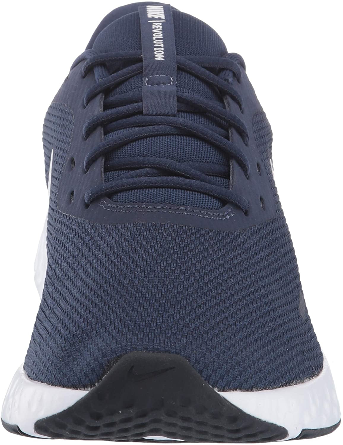Nike Revolution 5 | Walmart Canada