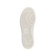 thumbnail image 3 of Tenis Adidas para Mujer Stan Smith W, 3 of 5