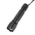thumbnail image 3 of Lampe de Poche Infrarouge, Antichoc Étanche Zoomable Portable Lampe de Poche Infrarouge pour Camping, 3 of 8