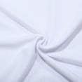 thumbnail image 5 of VJATTWR Men's Long Sleeve Neck Shirt, Thermal Style with Button Front, Cozy Fall Winter Top L, 5 of 7