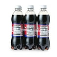 thumbnail image 6 of Sam's Cola Soda, 16.9 fl oz, 6 Count, 6 of 8