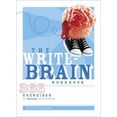 thumbnail image 1 of Pre-Owned The Write-Brain Workbook: 366 Exercises to Liberate Your Writing (Paperback) 1582973555 9781582973555, 1 of 1