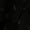 Black, variant on Long Formal Dresses for Women Boho Dresses 2026 Spring Fashion Cap Sleeve Swiss Dot Flowy Ruffle Beach Ruffle Wedding Guest Dresses Cocktail Maxi Dress