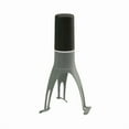 thumbnail image 3 of Automatic Stirrer Stirrer Crazy Stick Stirrer Equipment Automatic Stirrer Triangle Stirrer | Whisk, 3 of 5