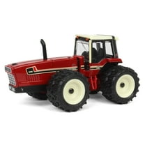 ERTL 1/64 International Harvester 3588 2 2, Limited Edition Prestige Collection 44398