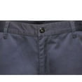 thumbnail image 2 of Regatta Mens Pro Cargo Shorts, 2 of 3