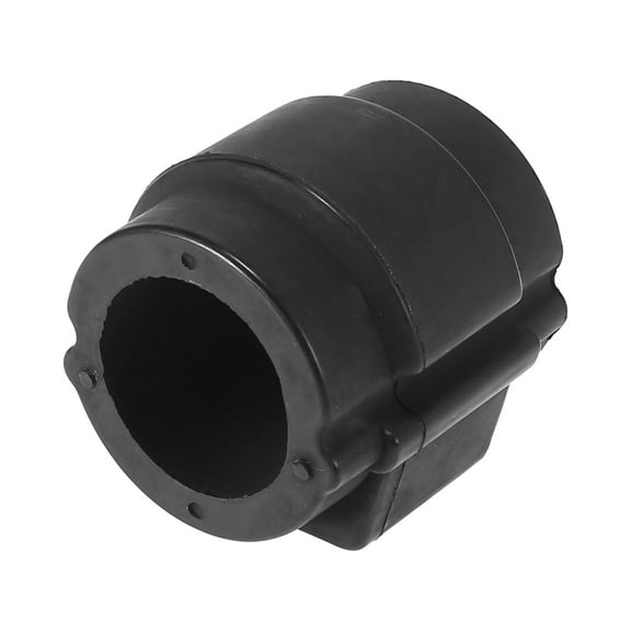4D0411313 Front Stabilizer Sway Bar Bushing Replacement Rubber Black for Audi A8