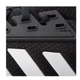 thumbnail image 3 of Tenis Adidas Duramo 9 Caballero Original BB7066 Adidas  BB7066, Deportivo., 3 of 4