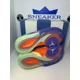 thumbnail image 5 of DS Jo r-dan Luka 3 Blurred Vision Size 13, 5 of 6