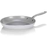 TECHEF - CeraTerra, 5 Qt / 12-in Ceramic Nonstick Panama