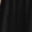 #0072-Black, variant on Women's Summer Strapless Sleeveless Patchwork Plain A-Line Tube Long Maxi Dress Off Shoulder Beach Maxi Dress