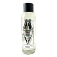 thumbnail image 1 of Crusellas Legitima Kolonia 1800 Natural Extra Dry Splash Cologne (33 Fl. Oz.), 1 of 1