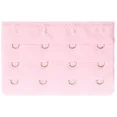 thumbnail image 1 of 3-12Pcs Buckle Set handmade Adjustable Belt Intimates For Women‘s Elastic Bra Extender Hook Clip Strap Buckle Extension Belt LUHAN, 1 of 7