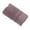 Purple, variant on AUQ Wash Gags for Body,Compact Fluffy Loop Texture Face Cloths for Washing Face,Strong Tight Seam Finish Hand Towel,Khaki,29.53*13.78*0.39in