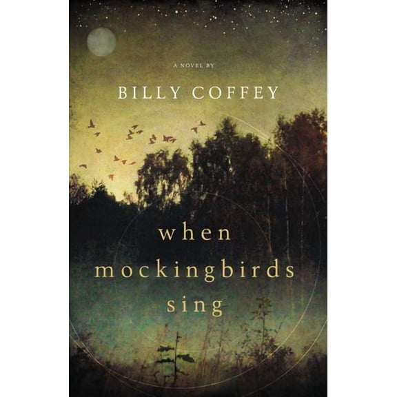 When Mockingbirds Sing (Paperback)