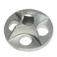 thumbnail image 4 of Herramienta de rotación de cigüeñal de acero 303-1656, herramienta de reparación mejorada de 5 cm para motores de 1.5L, 2.0L y 3.0L, 4 of 9