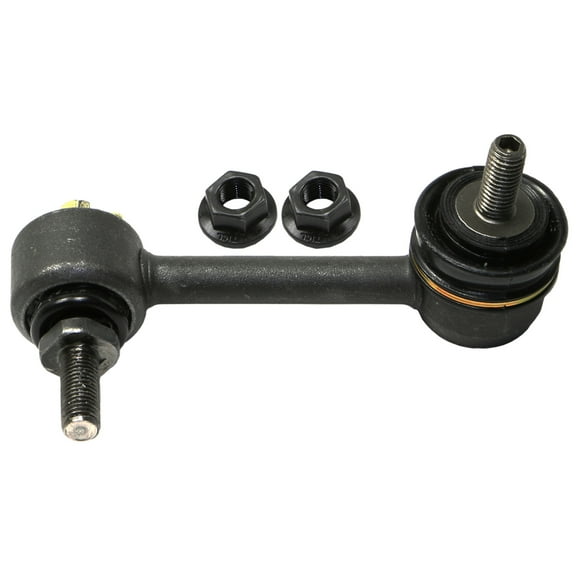 MOOG K750755 Stabilizer Bar Link