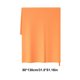 thumbnail image 3 of Toalla Deportiva de Doble Cara de Forro Polar | Toalla de Microfibra de Secado Rápido y Alta Absorción para Gimnasio, Natación, Yoga y Fitness | 80 X 130 Cm, 3 of 6