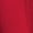 Red, variant on Maxi Skirt Set Women 2 Piece Outfits Sleeveless Top Maxi Skirt Solid Going Out Vacation Light Yellow M