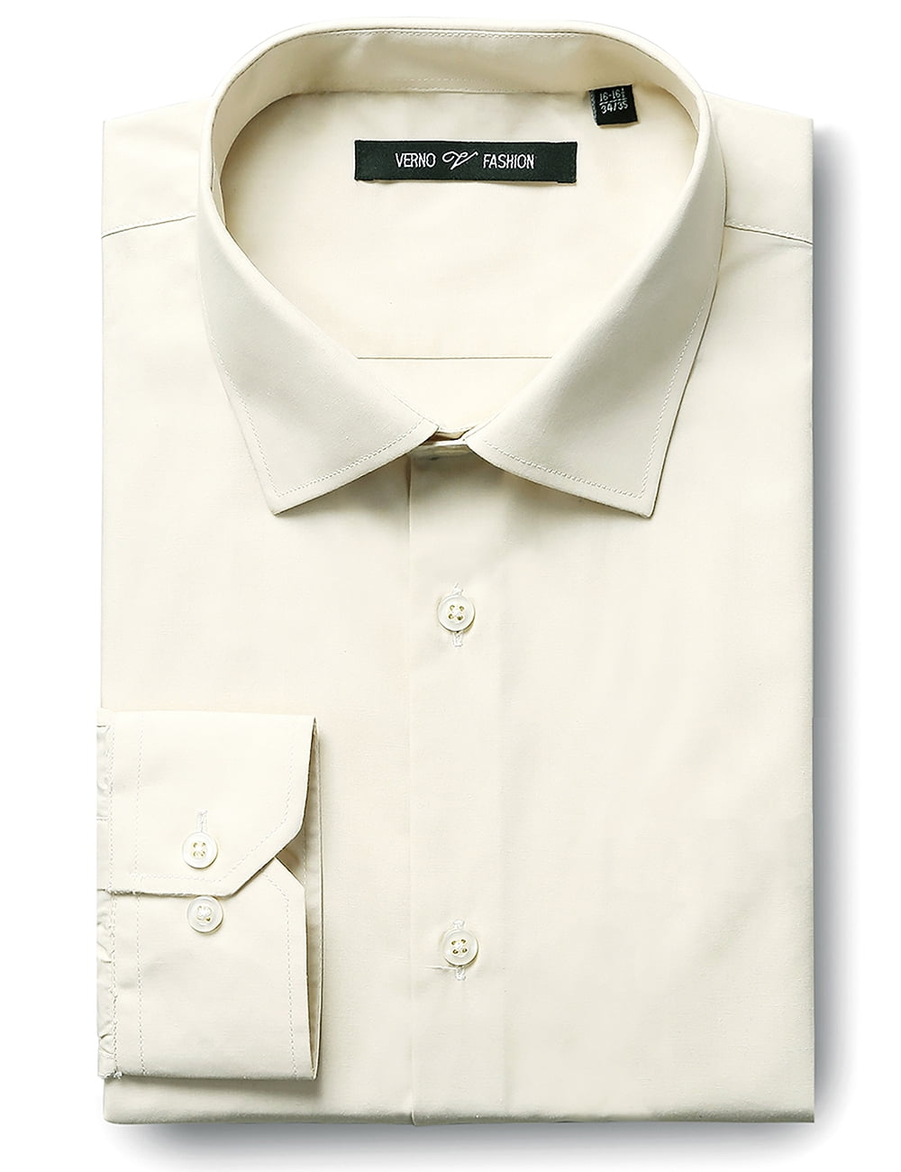 Casual Dress Shirts for Men ...