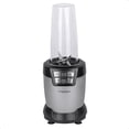 thumbnail image 1 of Licuadora Personal Westinghouse 1200W Set Portátil, 1 of 8