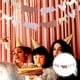 thumbnail image 2 of Pancarta de animales de granja, decoración colgante para fiesta de cumpleaños, suministros para fiestas temáticas de granja, 2 of 4