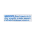 thumbnail image 4 of Aromatizante ambiental Great Value en gel mango kombucha 170 g, 4 of 4