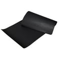 thumbnail image 3 of Spaco 47/59/78 Inch Long Thicken Equipment Mat for Home and Gym Use-47 x 24 x 0.3 inches, Folding Thick Exercise with Carrying Handles for MMA, Gymnastics, Stretching, Core Workouts, 3 of 10