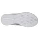 thumbnail image 3 of Tenis Niño SKECHERS Valvula Memory Foam Transpirable gris 19, 3 of 5