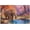 500 PCS, variant on 500 Piece Fairy Tale Lady Impossible Puzzle for Adults, 20.5"x15" – Challenging Game, Family Decoration