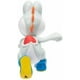 thumbnail image 3 of Figura Super Mario Acción Blanco Yoshi Accesorios Colección Regalo, 3 of 4