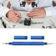 thumbnail image 4 of Watch Band Removal Tool, Professional Watch Band Strap Bar Tool Stainless Steel  For Remove Straps, 4 of 8