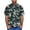 U8-Khaki, variant on Men's Camouflage T Shirts Short Sleeve Shirt Crewneck Camouflage T-Shirts Casual Military Style Breathable Summer Tee Tops,Camouflage Green 6XL
