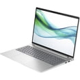 thumbnail image 3 of Laptop Hp 16 Probook 465 Ryzen 7 7735u 16gb Ram 512gb Windows 11 pro, 3 of 5