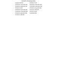 thumbnail image 3 of Motion Pro 10-0117 Throttle Cable, 3 of 3