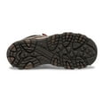 thumbnail image 4 of Merrell Moab 3 Kid's Mid Waterproof Hiker Boot, Sizes 1-13.5, 4 of 4