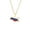 Gold-color, variant on Russia Map Pendant Necklaces Women Russian Map Necklace Jewelry Stainless Steel Necklaces Russia Flag Pendant Necklaces