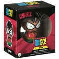 Figura Vinile Funko Dorbz Teen Titans Go! Beastboy - Collezionabile 7.6 Cm
