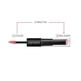 thumbnail image 3 of LOREAL INFALLIBLE X3 CHERRY NOIR 217 LOREAL, 3 of 6