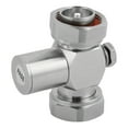thumbnail image 3 of Surge Protector, High Surge Power Capability UHF  Arrester Coaxial VSWR 1.2  For CB, 3 of 8