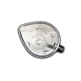 thumbnail image 3 of Vaso Para Licuadora Kitchen Aid W10555711 Original KitchenAid W10555711, 3 of 4