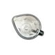 thumbnail image 3 of Vaso Para Licuadora Kitchen Aid W10555711 Original KitchenAid W10555711, 3 of 4